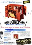 Radiocinephone 1948 1.jpg